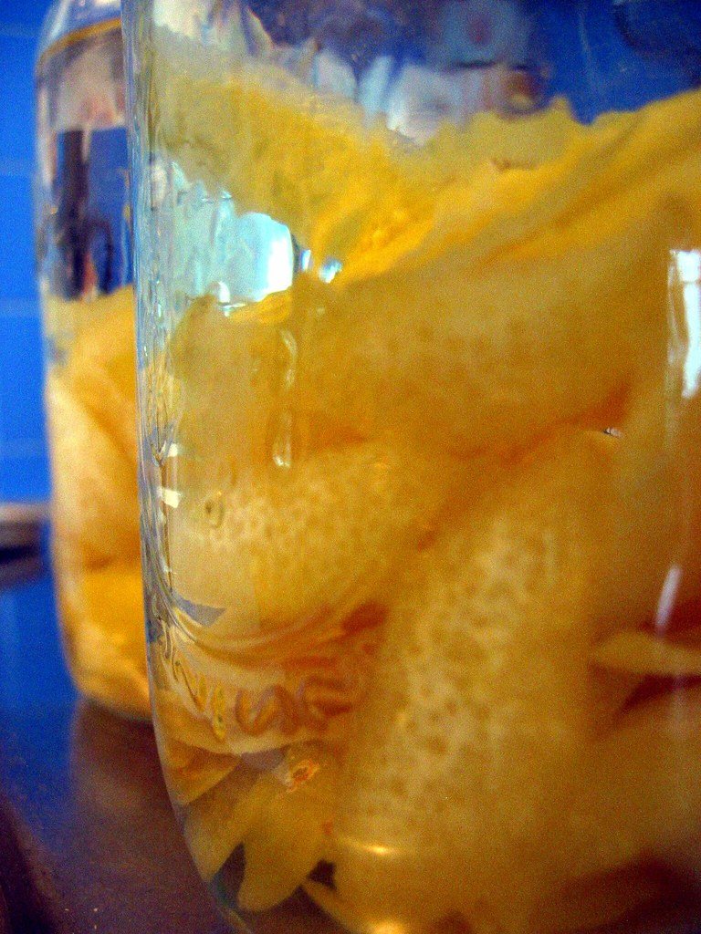 Amaro della Casa