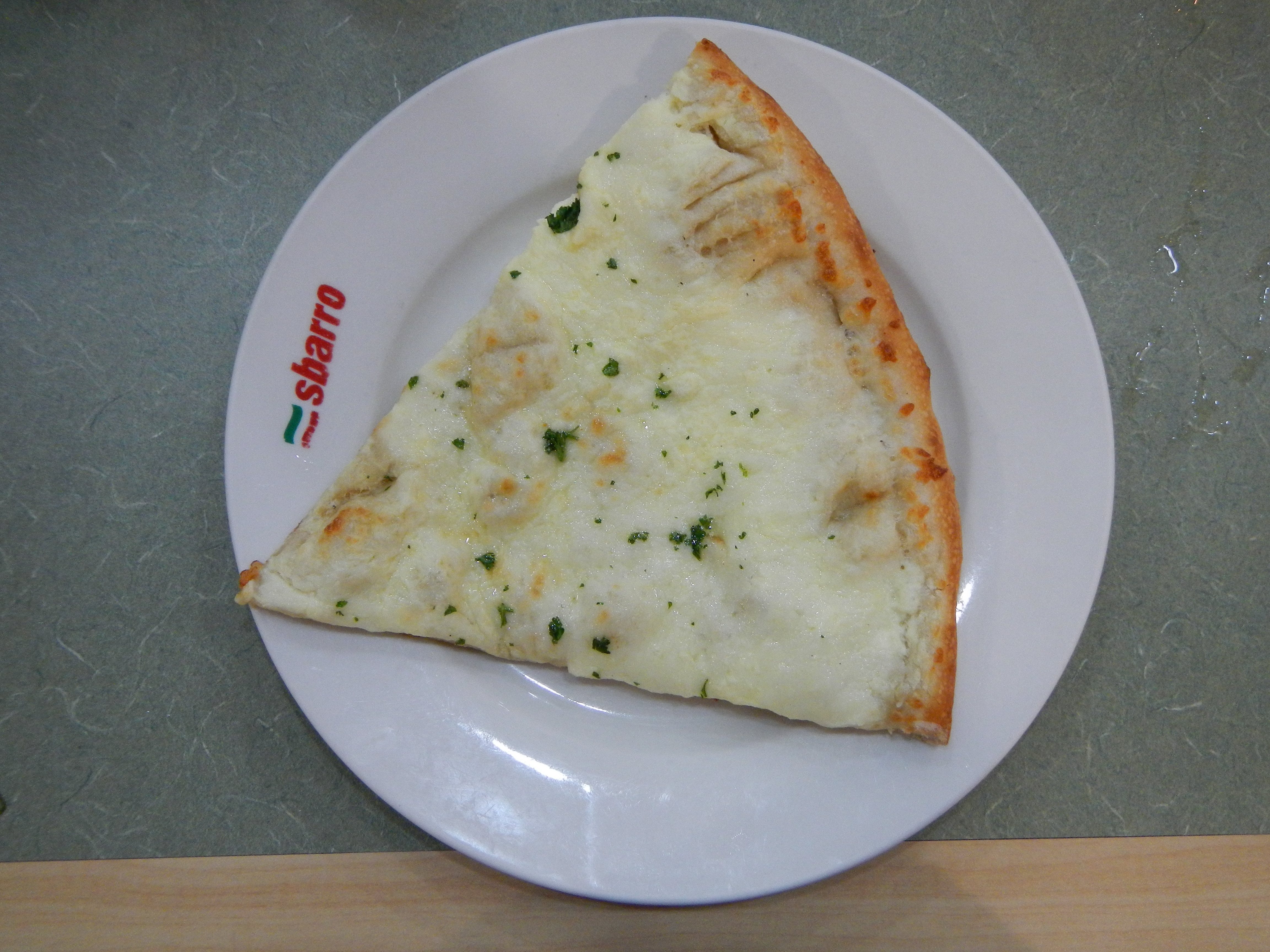 Quattro Formaggi