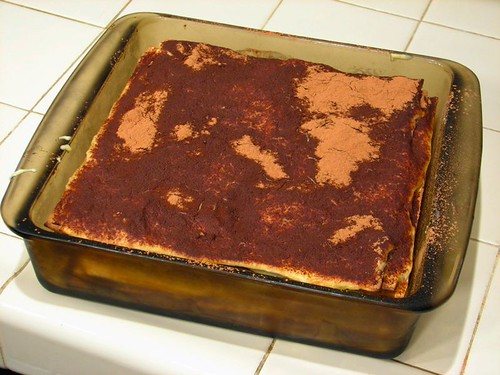 Dolci