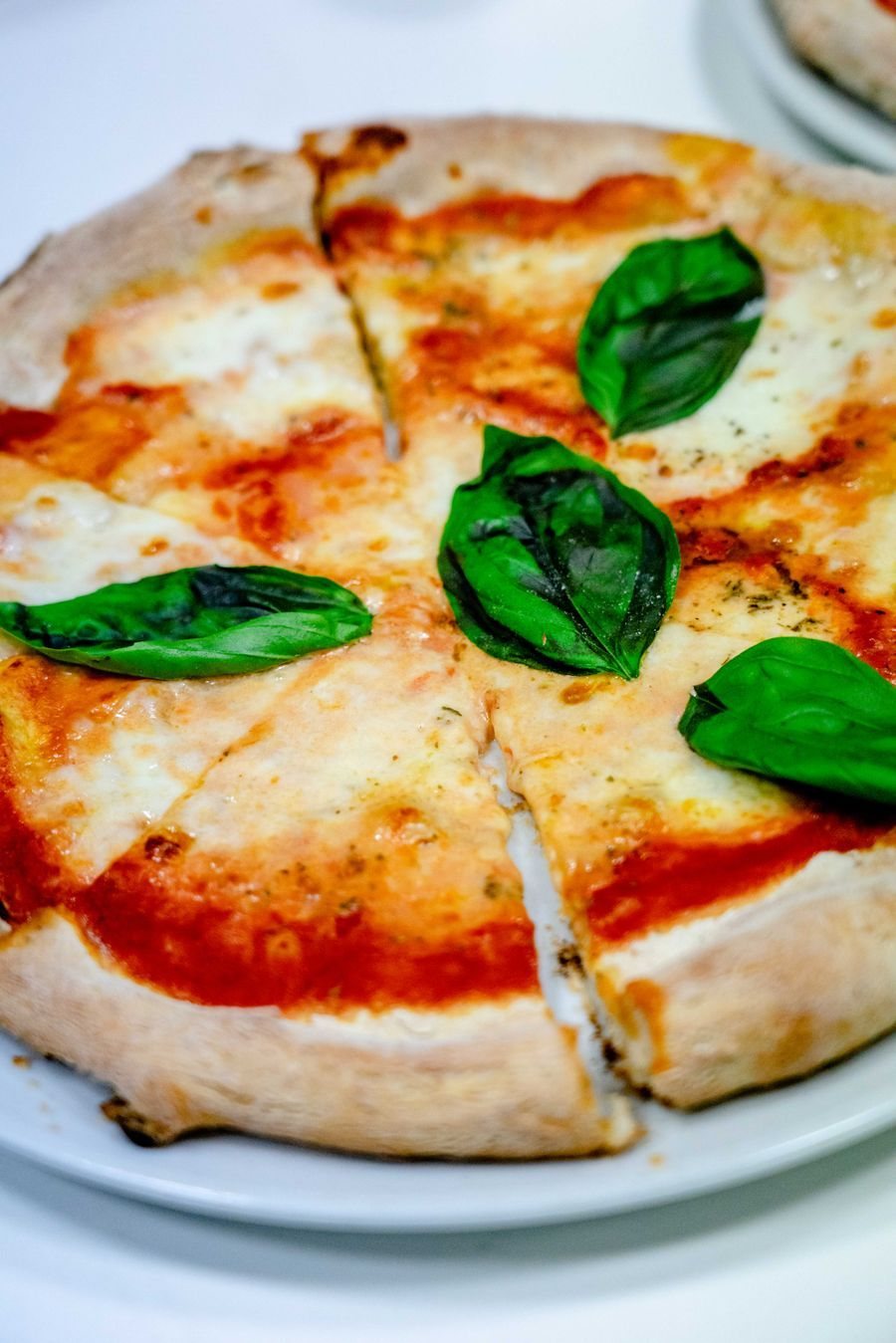 Napoli d'Oro